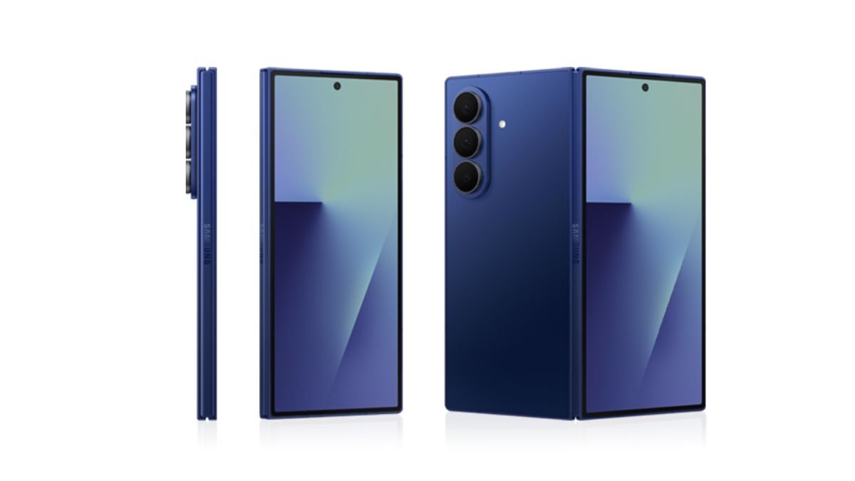 samsung z fold 7
