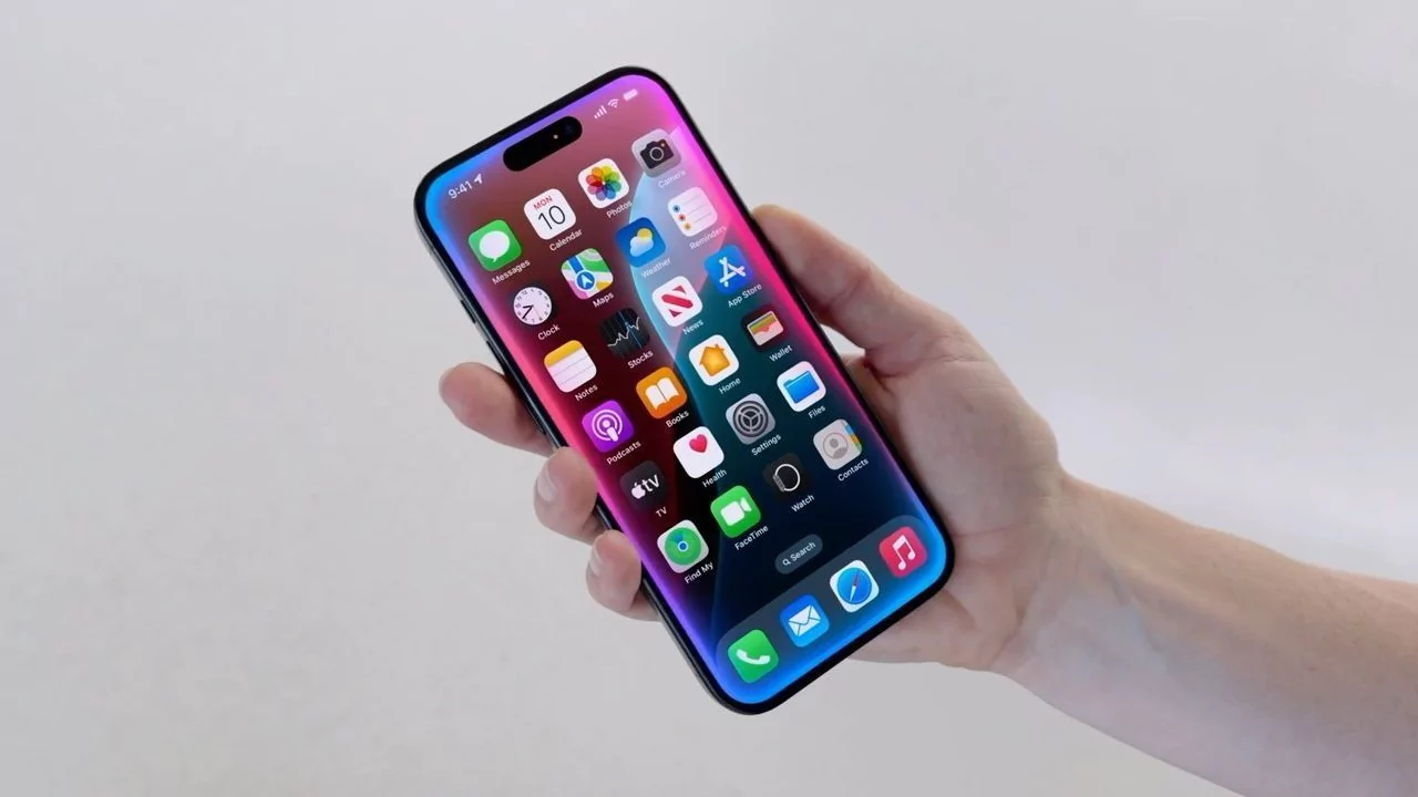 ios 26 release date