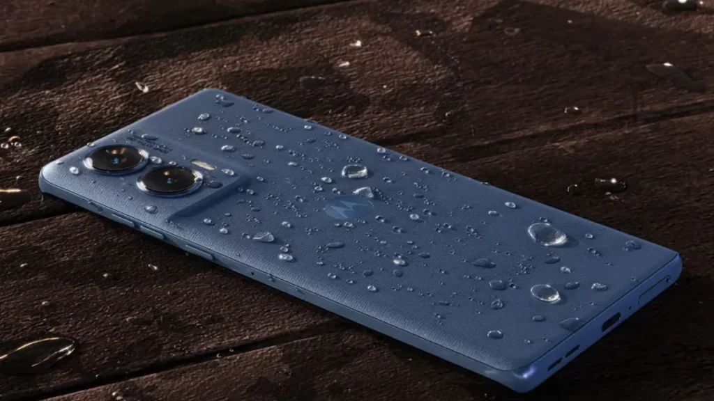 Top 5 Affordable 5G Phones Launching in September 2025