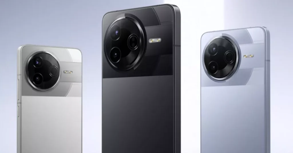 POco f8 price in india